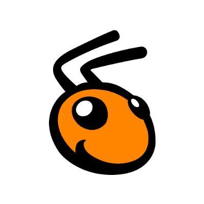 ANT.FUN OFFICIAL (ANB) Price, News & Onchain Analytics | Quant ...