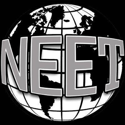 Neet