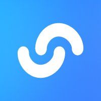 Surf - Crypto's Ultimate AI