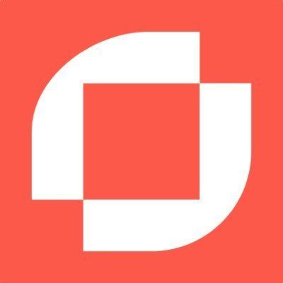 Oh Price, News & Onchain Analytics | Creator Economy | Surf AI