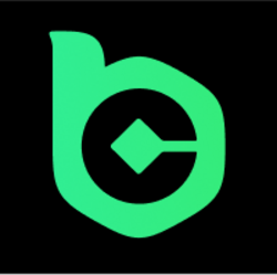 BC.GAME