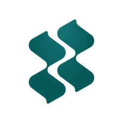 KelpDAO Restaked ETH