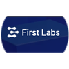 First Labs Price, News & Onchain Analytics | DAO | Surf AI