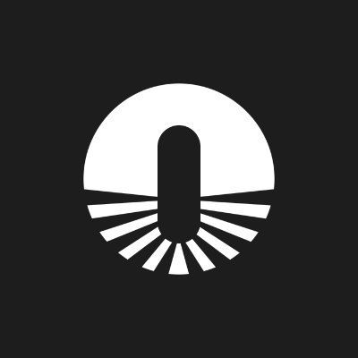 Okapi Price, News & Onchain Analytics | SocialFi | Surf AI