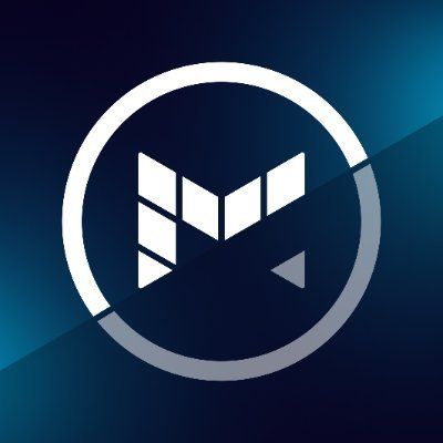The Mirror Price, News & Onchain Analytics | Gaming Infra | Surf AI