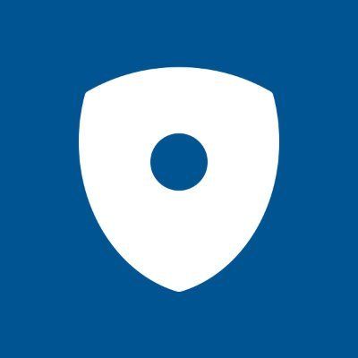 PolySign Price, News & Onchain Analytics | Custody & Institutional ...