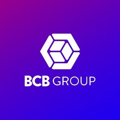 BCB Group Price, News & Onchain Analytics | Compliance & RegTech | Surf AI