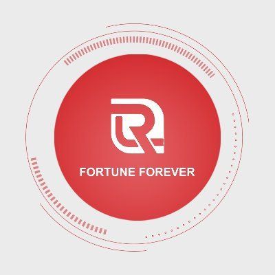 Ruby Coin (RUBY) Price, News & Onchain Analytics | Layer1 | Surf AI