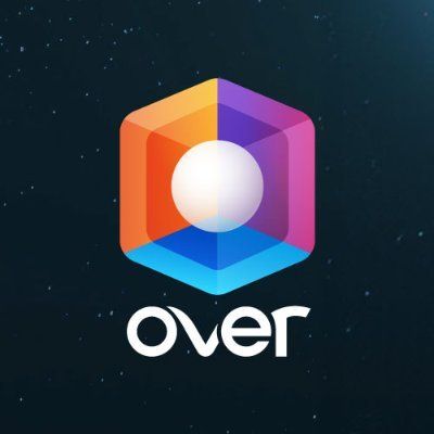 OVR (OVR) Price, News & Onchain Analytics | DePIN (Physical Infra ...