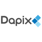 Dapix Price, News & Onchain Analytics | Cross-Chain & Bridge | Surf AI