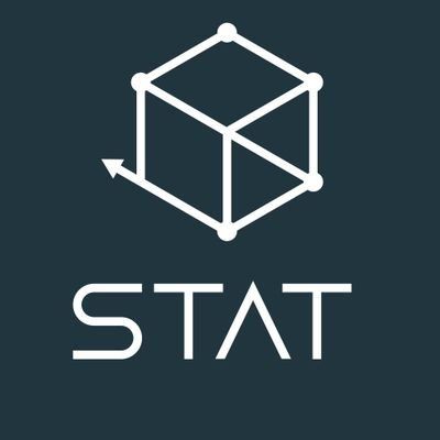 STAT (STAT) Price, News & Onchain Analytics | Data & Analytics | Surf AI
