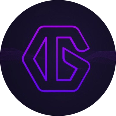 Graphlinq Chain (GLQ) Price, News & Onchain Analytics | Developer ...