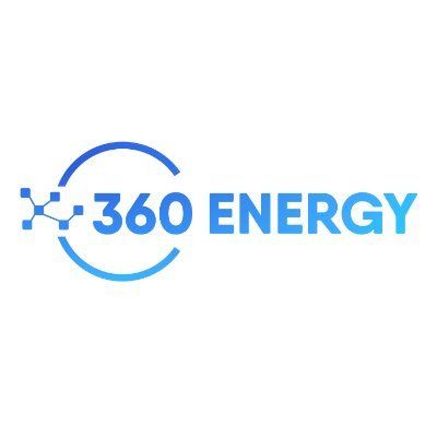 360 Mining Price, News & Onchain Analytics | Surf AI