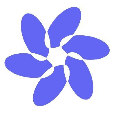 Hawku Price, News & Onchain Analytics | Data & Analytics | Surf AI