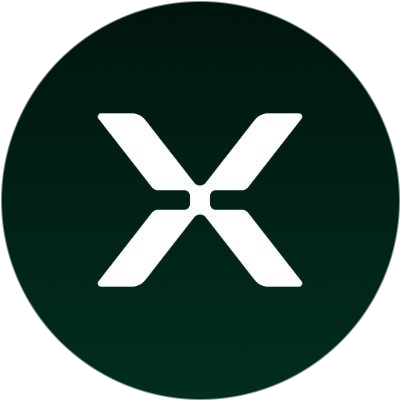 Exponent Price, News & Onchain Analytics | DEX & AMM | Surf AI