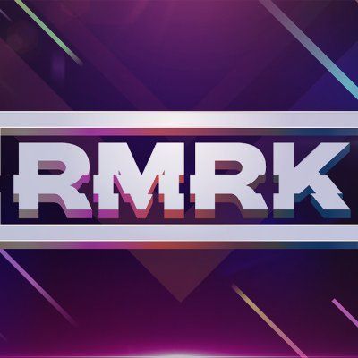 RMRK (RMRK) Price, News & Onchain Analytics | Developer Tooling | Surf AI