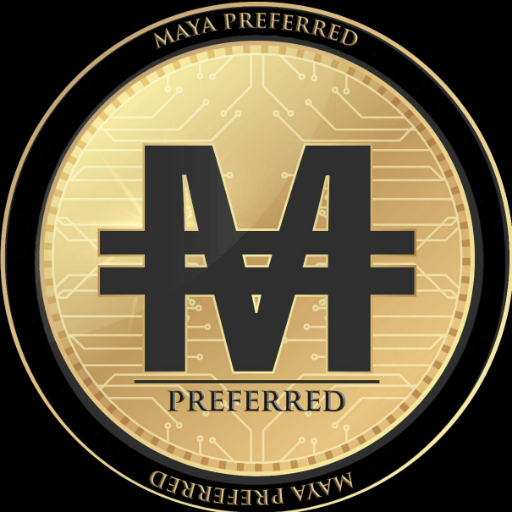 Maya Preferred (MPRA) Price, News & Onchain Analytics | RWA (Real World ...