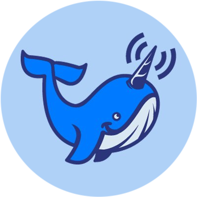 UniWhales Price, Chart & Market Data | Surf AI