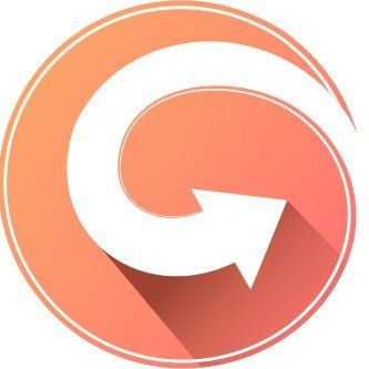 GameUp (GMU) Price, News & Onchain Analytics | GameFi | Surf AI