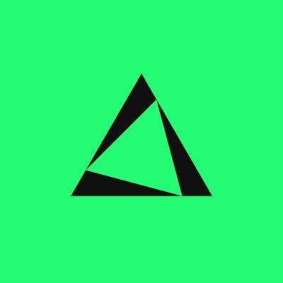 edgeX (EDGE) Price, News & Onchain Analytics | Derivatives (Perp/Option ...
