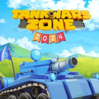 Tank Wars Zone Price, News & Onchain Analytics | GameFi | Surf AI