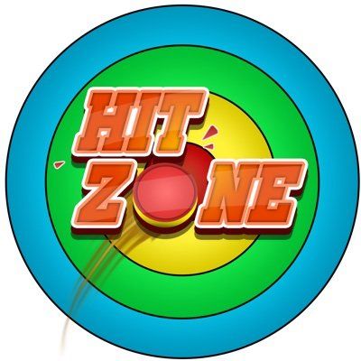 Hit Zone (HITZ) Price, News & Onchain Analytics | GameFi | Surf AI