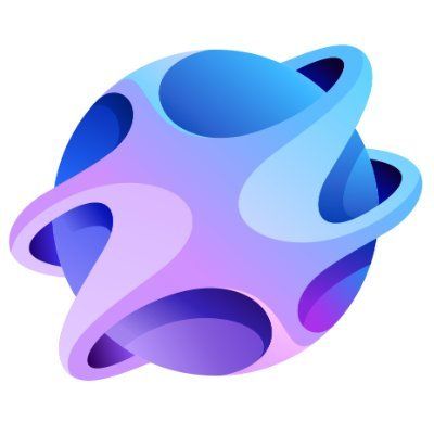 Netvrk (NETVR) Price, News & Onchain Analytics | GameFi | Surf AI