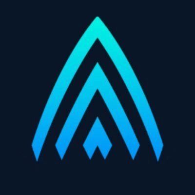 ArthSwap (ARSW) Price, News & Onchain Analytics | Yield & Asset Mgmt ...