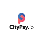 CityPay.io Price, News & Onchain Analytics | Payments & Gateway | Surf AI
