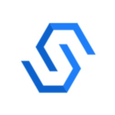 Polaris Share (POLA) Price, News & Onchain Analytics | Surf AI