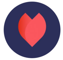 Sentre (SNTR) Price, News & Onchain Analytics | DEX & AMM | Surf AI