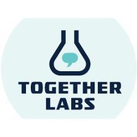 Together Labs Price, News & Onchain Analytics | NFT Marketplace | Surf AI