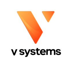 V Systems (VSYS) Price, News & Onchain Analytics | Layer1 | Surf AI