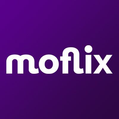 Moflix Group Price, News & Onchain Analytics | DID & Identity | Surf AI