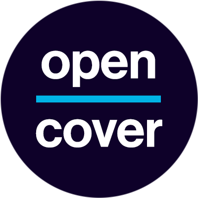 OpenCover Price, Chart & Market Data | Surf AI