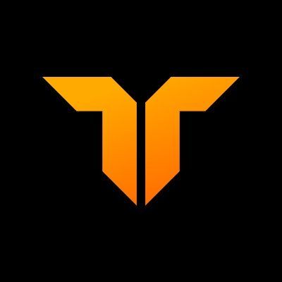 Tashi Network Price, Chart & Market Data | Surf AI