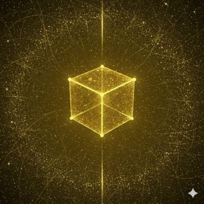Rubix (RBT) Price, News & Onchain Analytics | DID & Identity | Surf AI