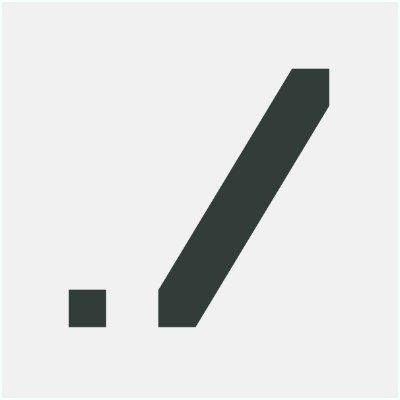 Surf - Crypto's Ultimate AI