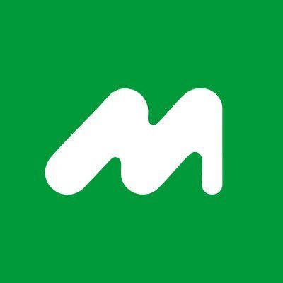 Morph Price, News & Onchain Analytics | Modular & DA | Surf AI