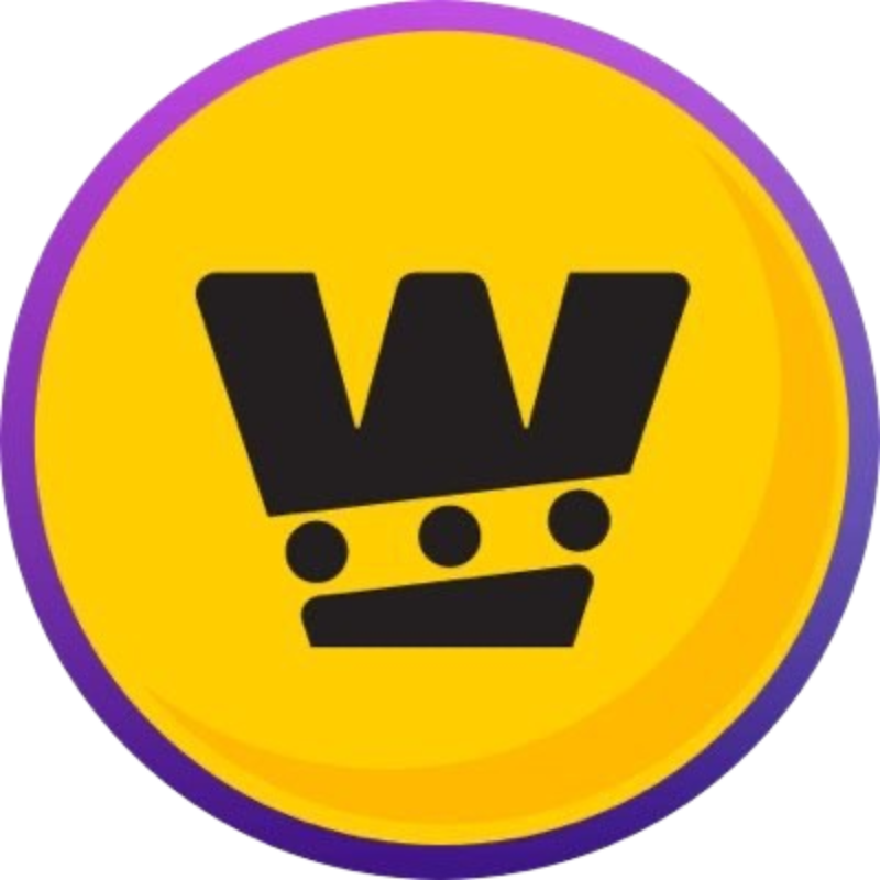 WAM (WAM) Price, News & Onchain Analytics | GameFi | Surf AI