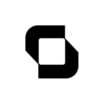 Obex Price, News & Onchain Analytics | Yield & Asset Mgmt | Surf AI