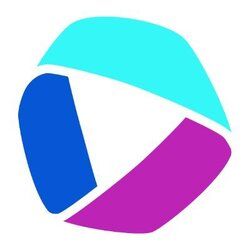 Sentio (ST) Price, News & Onchain Analytics | Data & Analytics | Surf AI