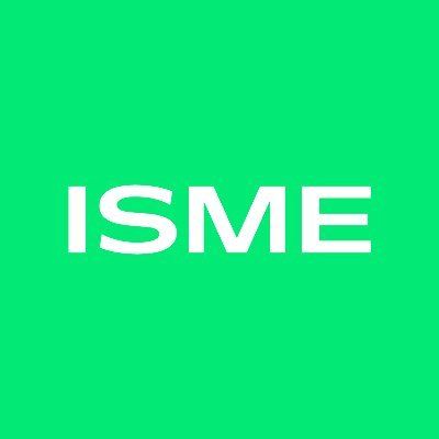 ISME Protocol 🌱 $ISME & Hiring Price, News & Onchain Analytics | Cross ...