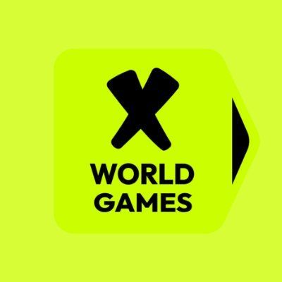 X World Games (XWG) Price, News & Onchain Analytics | NFT Marketplace ...