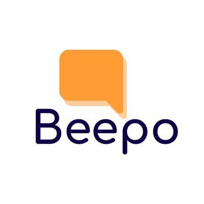 Beepo Price, News & Onchain Analytics | Messaging & Media | Surf AI
