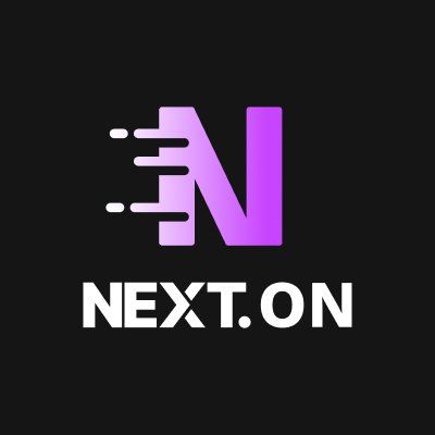 Nexton Price, News & Onchain Analytics | LSD & Restaking | Surf AI