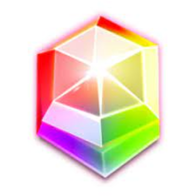 Magic Crystal Price, News & Onchain Analytics | Metaverse | Surf AI