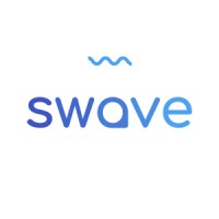 Swave Price, News & Onchain Analytics | Yield & Asset Mgmt | Surf AI