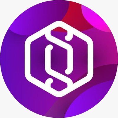 Polygen (PGEN) Price, News & Onchain Analytics | ICO/IDO/IEO launchpad ...