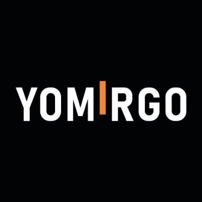 YOMIRGO Price, Chart & Market Data | Surf AI